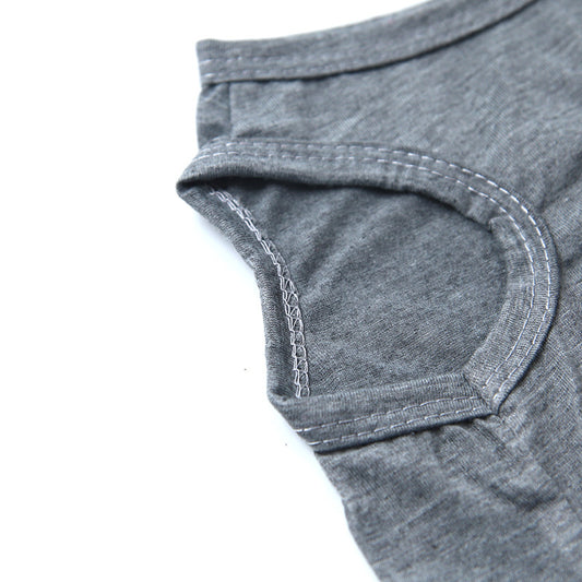 Mommys Boy Dog and Cat Shirt – Cute Pet Clothing for Small Dogs and Cats