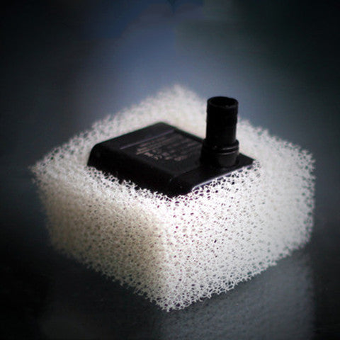 Smart Cat Water Fountain – Automatic Pet Drinking Fountain for Cats