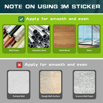 Portable Pet Safety Gate – Mesh Guard Fence for Dogs, Cats & Stairs