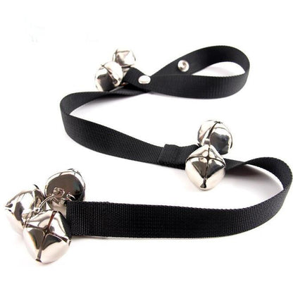 Dog Training Doorbells – Training Door Bell for Housebreaking and Potty Training