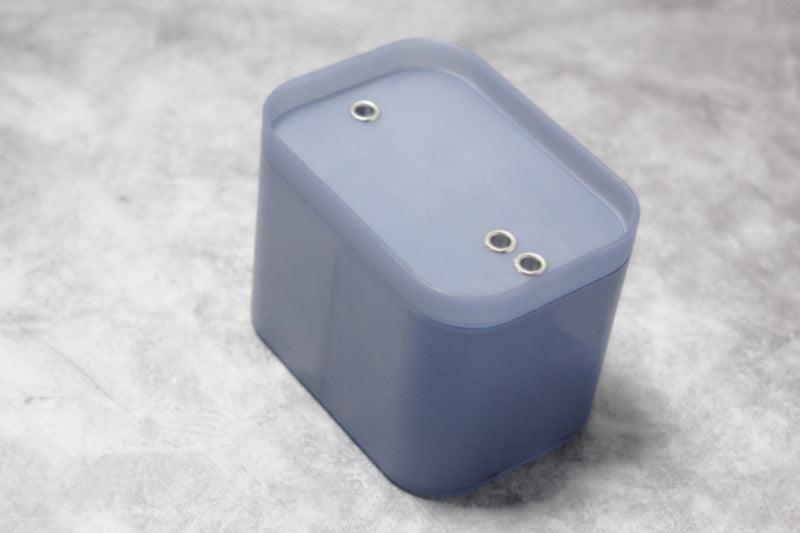 Smart Cat Water Fountain – Automatic Pet Drinking Fountain for Cats