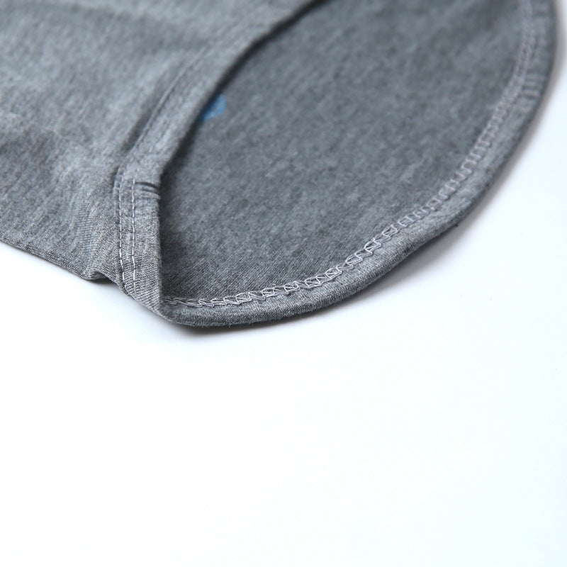 Mommys Boy Dog and Cat Shirt – Cute Pet Clothing for Small Dogs and Cats