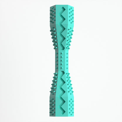 Pet Supplies Dog Chewing Toys Durable Interactive Chew Toys For Dental Care Training Play And Boredom Relief