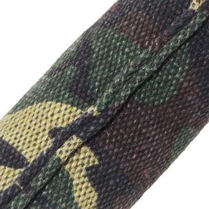 Dog Tug Toy Bite Pillow – Jute Training Toy for Tug-of-War & Puppy Training