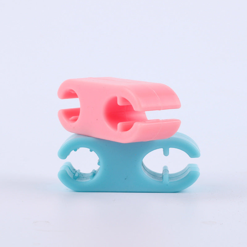 Pet Selfie Camera Holder For Mobile – Fun Attachment for Dogs & Cats Photos