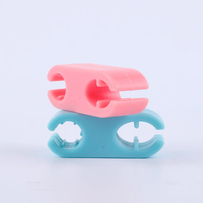 Pet Selfie Camera Holder For Mobile – Fun Attachment for Dogs & Cats Photos