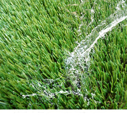 Indoor Simulated Lawn Pet Pad – Soft, Warm & Non-Slip for Dogs & Cats